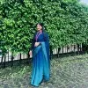 Sandhya Rawat