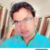 abhijit maurya