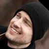 Artyom Golubev