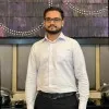 Sagar Murade