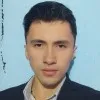 Brayan Aguilar