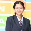 Maitreyee Das