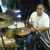 Amador Solis