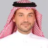 Ahmad Shubbar
