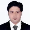 NINAD GUPTE