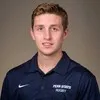 Ethan Walkowiak