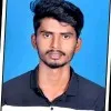 Swapnil Gophane