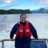 Melissa Brown