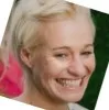 Beate Stavik
