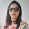 Anjali Shinde