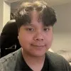 Julius Pineda