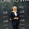 Rania Refaat