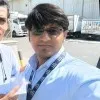 T Saifullah