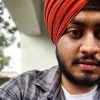 Tarandeep Singh