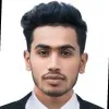 siam mahbub