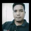 Jufri Krisnaldi Saragih