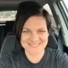 Kelly Cornelius