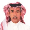 Fahed Alkhaldi