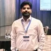 Mohammad Zakir