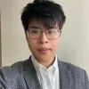 Andy Zheng