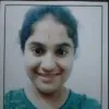 Akhila Hv