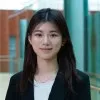 Zixin Tong