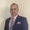 Anthony Labagnara