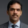 Mohamed Peer Kather