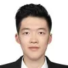 YAN TAN