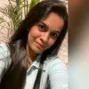 Sheetal Pande