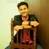 Azhar Ali