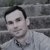 Nikola Pucarevic