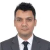 Muzammil Saeed