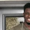 Nicholas Ohaneme