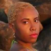Jamylah Boone