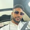 Hussam Hamza