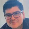 Mike Martinez