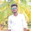 Shahbaj Shaikh