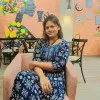 Najuka Chandane