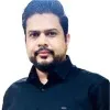 Sachin Rana
