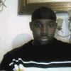 Nathaniel Benton