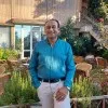 Fady Refaat Gaballah