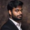 Vikram Diwan