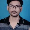 chetan patel