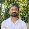 Nikhil Patel