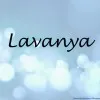 Lavanya De