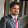 Karthik Hosabettu