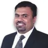 Hannan Ahmad