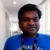 KAMLAKAR TELANGI
