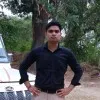 Shubham kumar